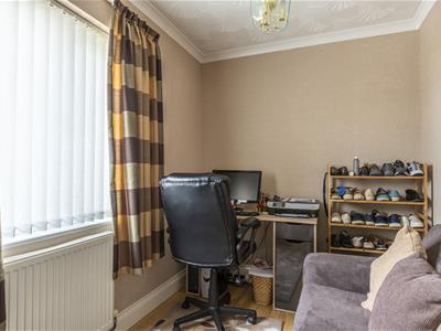 Picture 23